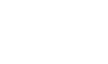 Enlow Tractor Auction